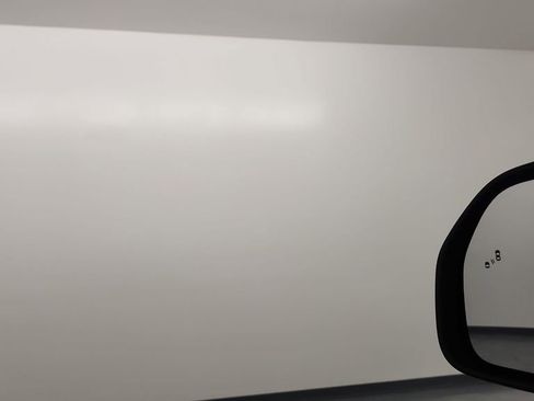 New 2026 Ford Maverick XLT w/ XLT Luxury Package image 22