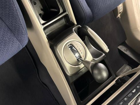 Used 2008 Honda Civic Hybrid Sedan image 46