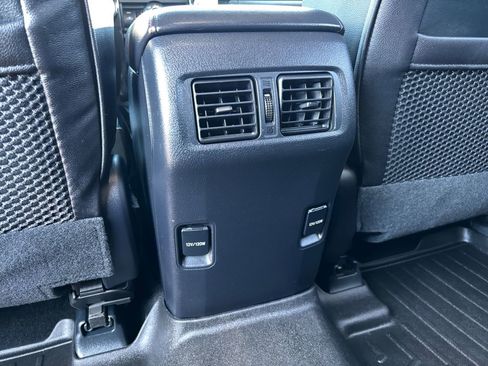 Used 2017 Toyota 4Runner TRD Off-Road Premium image 35