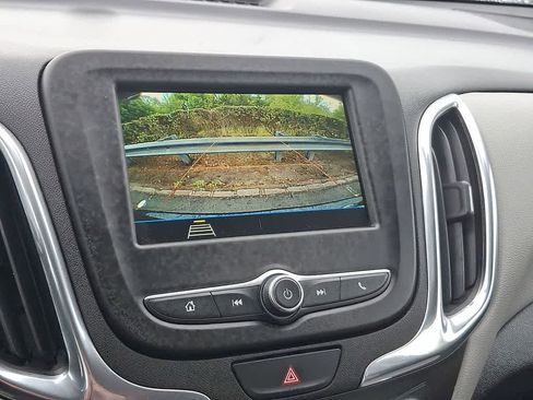 Used 2019 Chevrolet Equinox LS w/ LPO, Floor Liner Package AWD/4WD image 15