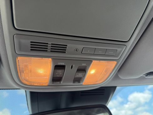 Used 2019 Honda CR-V EX-L image 23