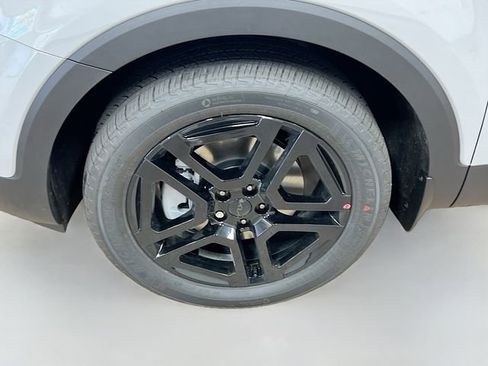 New 2025 Kia Telluride SX Prestige X-Line image 33