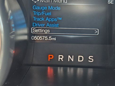 Used 2019 Ford Mustang GT w/ GT Performance Package RWD image 33