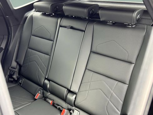 New 2026 BMW X1 xDrive28i w/ Convenience Package image 25