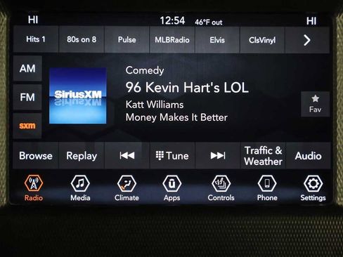 Used 2021 Jeep Wrangler Unlimited Sahara image 33