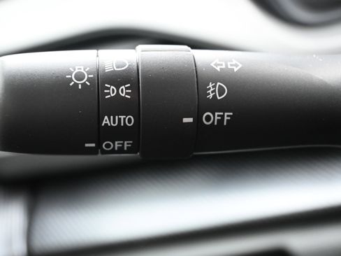 New 2025 Subaru Crosstrek 2.5i Sport w/ Popular Package #4A image 28