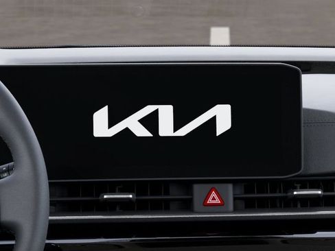 New 2026 Kia Carnival SX Prestige FWD image 20