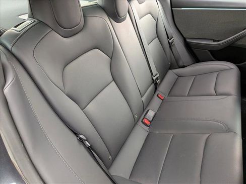 Used 2024 Tesla Model 3 image 20