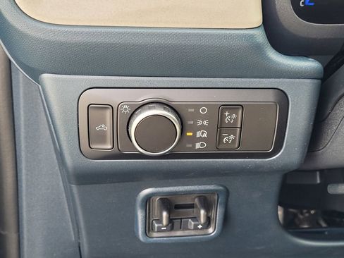 New 2026 Ford Maverick Lariat w/ 4K Tow Package AWD/4WD image 46