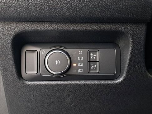 New 2025 Ford Ranger XLT w/ Equipment Group 301A High image 24