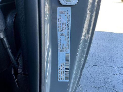 New 2026 RAM 2500 Tradesman image 34