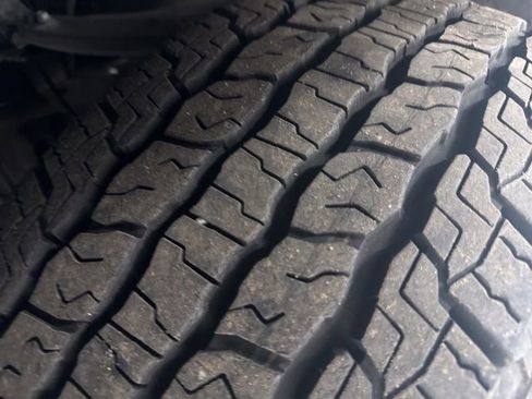 Used 2023 Chevrolet Silverado 1500 RST w/ Redline Edition image 33