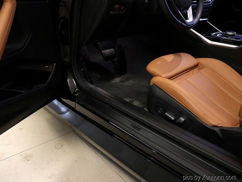Certified 2023 BMW 230i xDrive Coupe w/ Premium Package AWD/4WD image 27