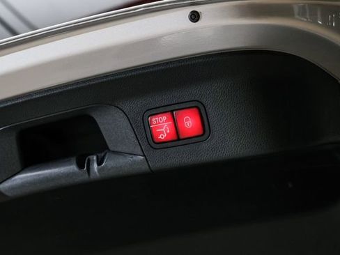 Used 2019 Mercedes-Benz GLC 43 AMG 4MATIC Coupe image 72