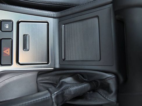Used 2003 BMW M5 RWD image 64