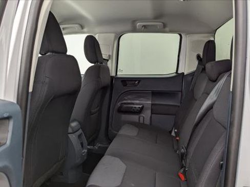 Used 2022 Ford Maverick XL image 16