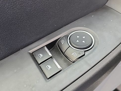 Used 2023 Ford F350 XL w/ Snow Plow Prep Package AWD/4WD image 6
