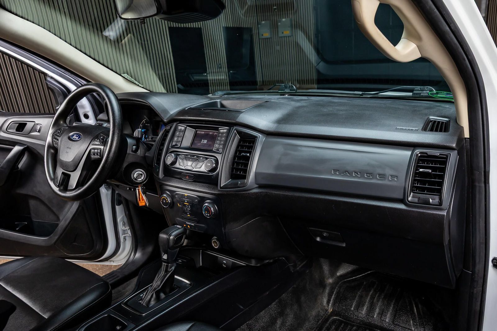 Used 2023 Ford Ranger XL RWD image 19