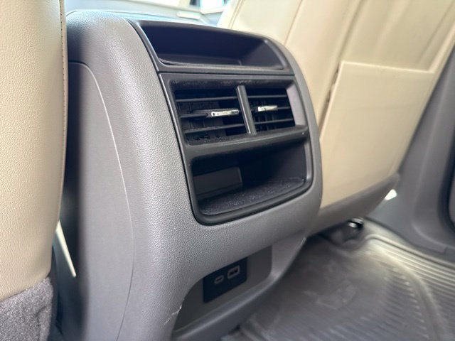 Used 2024 Cadillac XT5 Premium Luxury AWD/4WD image 10