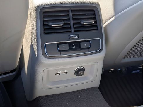 Used 2023 Audi A5 2.0T Premium Plus w/ Premium Plus image 15