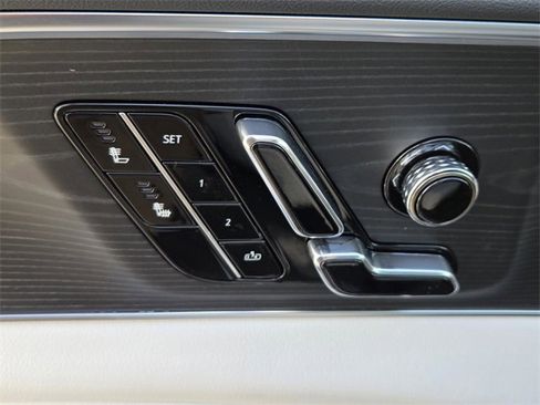 New 2026 Cadillac Lyriq Sport image 20