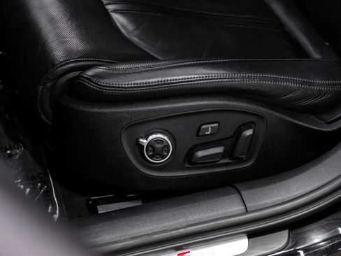 Used 2014 Audi S6 Prestige AWD/4WD image 43
