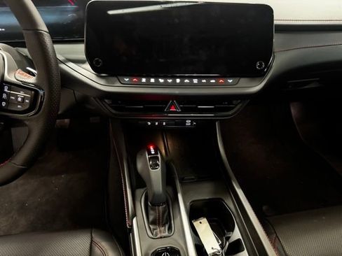 New 2024 Dodge Charger R/T w/ Plus Group image 20