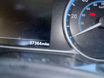 Used 2018 Nissan Leaf S w/ S Charge Package