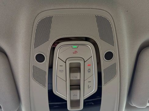 Used 2020 Audi Q7 3.0T Premium Plus w/ Premium Plus Package image 35