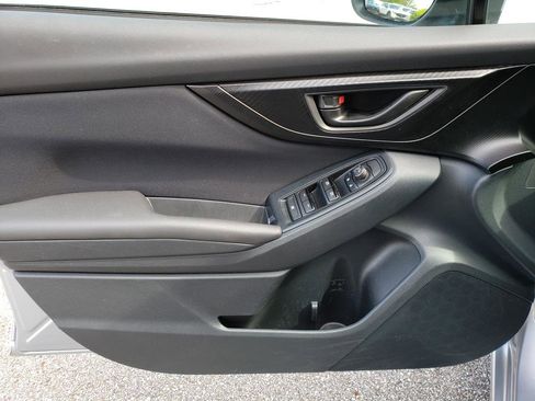 Used 2020 Subaru Impreza 2.0i Premium AWD/4WD image 9