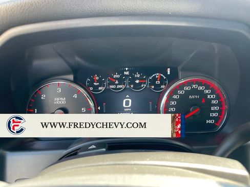Used 2015 GMC Sierra 1500 Denali AWD/4WD image 17