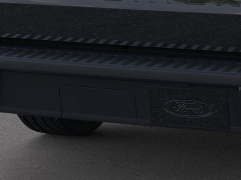 New 2026 Ford Maverick XL w/ Equipment Group 101A image 26