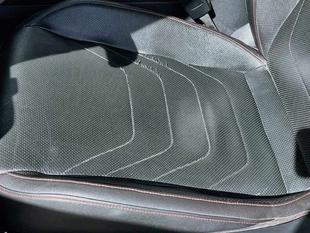 Used 2019 Volkswagen Jetta GLI Autobahn FWD image 19