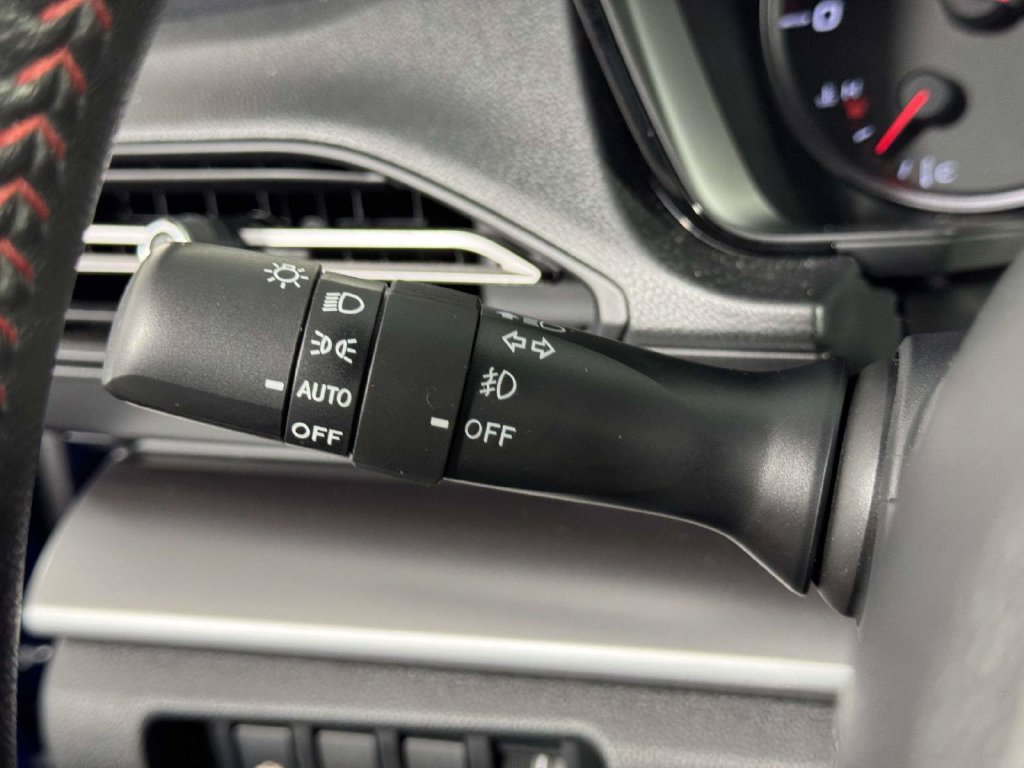 Used 2022 Subaru WRX Premium AWD/4WD image 20