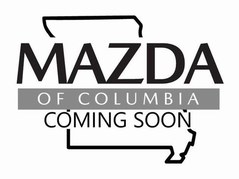 Used 2016 Chevrolet Sonic LS image 32