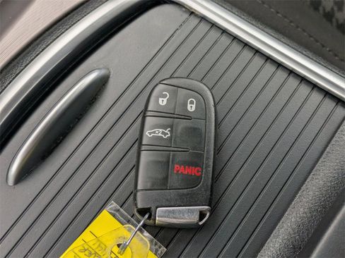 Used 2023 Dodge Charger SXT image 26