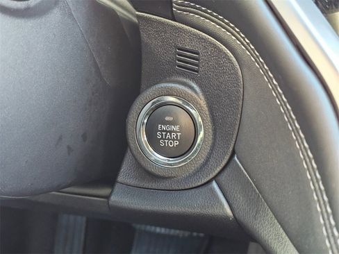 Certified 2025 Subaru Legacy Touring XT w/ Popular Package #2 image 34