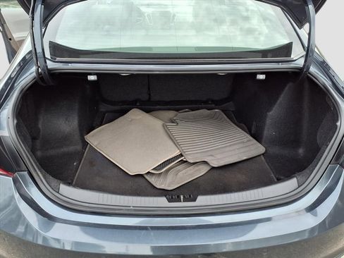 Used 2019 Chevrolet Malibu Premier w/ Sun and Wheel Package image 36