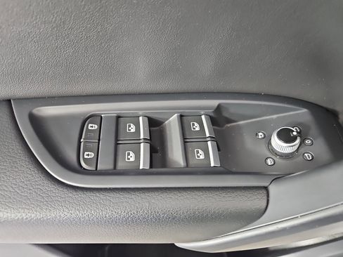 Certified 2023 Audi Q5 2.0T Premium AWD/4WD image 22