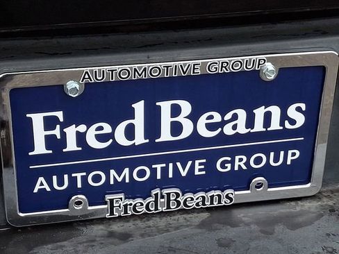 Used 2016 Ford F150 XLT w/ Equipment Group 302A Luxury image 38