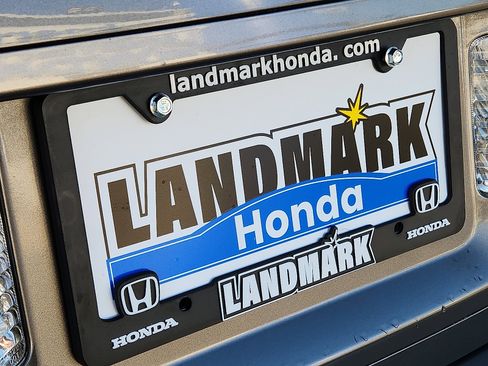 Used 2006 Honda Accord EX-L image 30