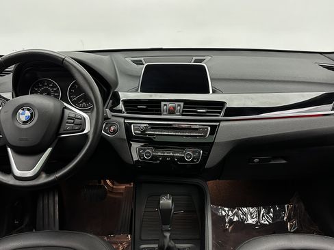 Used 2018 BMW X1 xDrive28i image 29