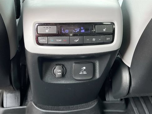 Used 2020 Hyundai Palisade SEL w/ Premium Package AWD/4WD image 25