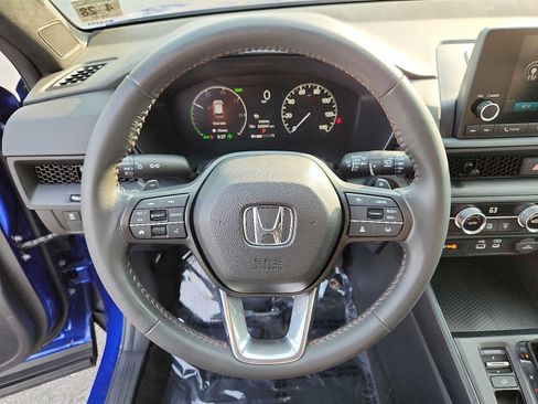 Used 2023 Honda CR-V Sport image 19