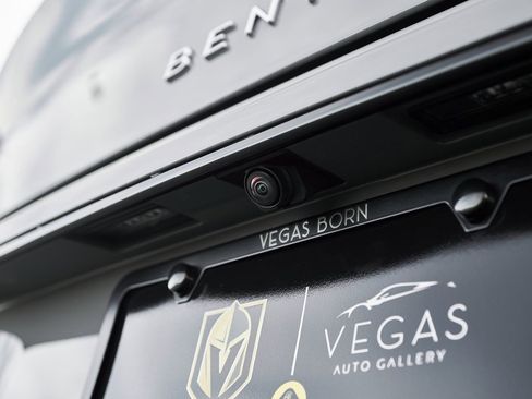 Used 2024 Bentley Continental GT S image 17