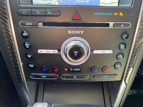 Used 2016 Ford Explorer Platinum AWD/4WD image 37