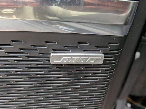 Used 2024 GMC Acadia Elevation w/ Black Edition image 15