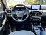 Used 2022 Ford Escape SE image 5