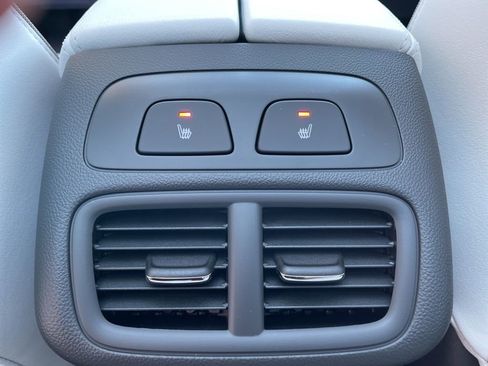 New 2026 Buick Envision Avenir image 28