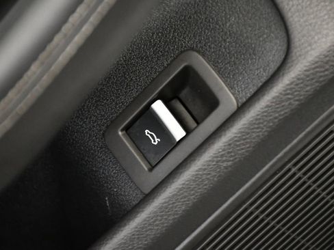 Certified 2023 Audi A4 2.0T Premium Plus w/ Premium Plus Package image 36